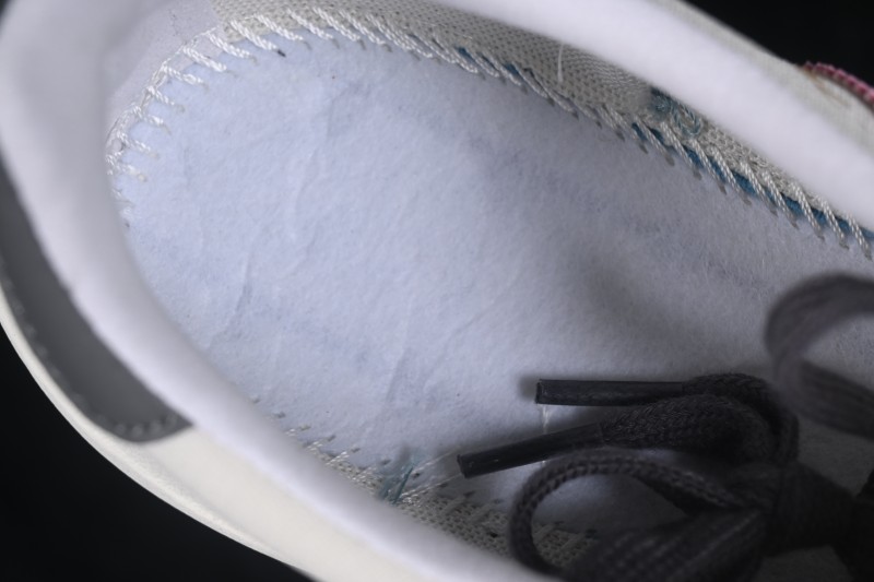 Adidas Originals SL 72 Retro Running Shoes with Classic Suede Overlays - KK3103