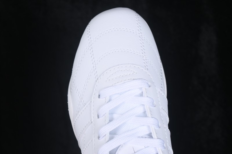 Adidas Originals Adiracer 2026 Lightweight Anti-Slip Low-Top Casual Running Shoes - HQ9161