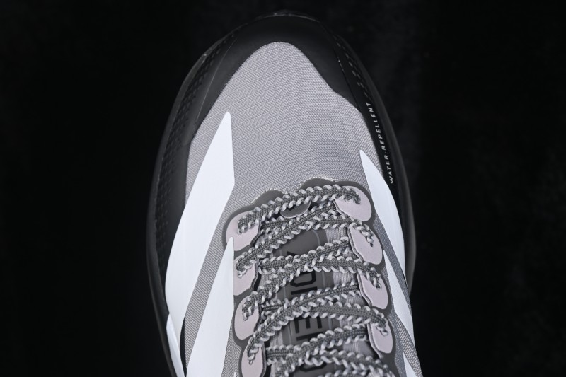 Adidas Adizero Evo SL Lightweight Breathable Cushioned Running Shoes - KK2682
