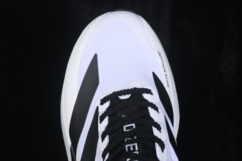 Adidas Adizero Evo SL Ultra-Light Breathable Running Shoes - KK1088