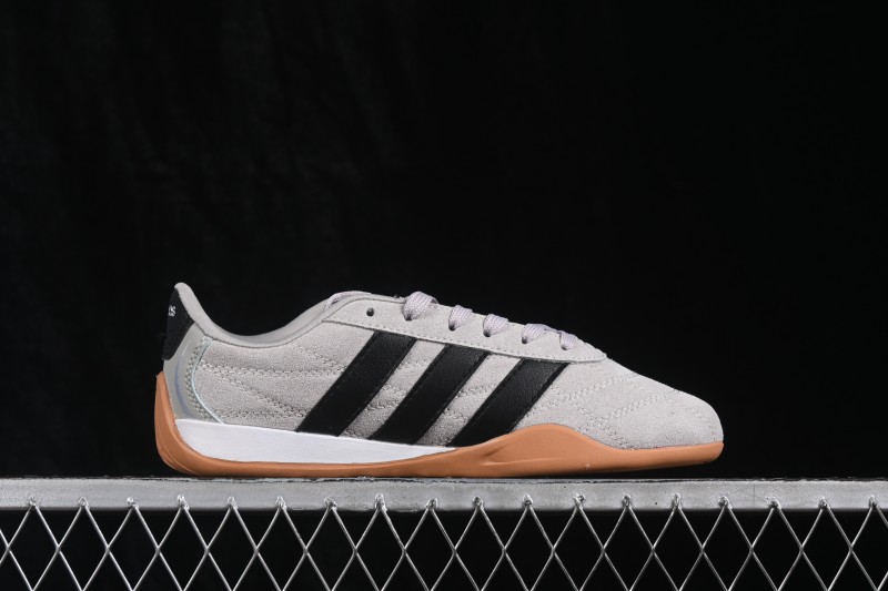 Adidas Originals Adiracer Running Shoes with Anti-Slip Cushioned Low-Top Design - HQ9164