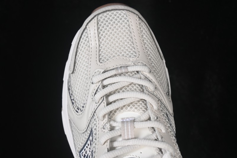 New Balance 530 Retro Running Shoes - MR530AAM