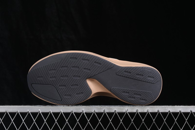 Adidas Originals SL 72 Retro Running Shoes with Classic Design - KK3075