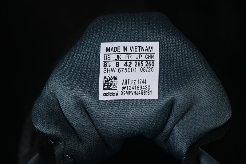 Adidas Climacool Running Shoes with Breathable Mesh and Ventilation System - FZ1744