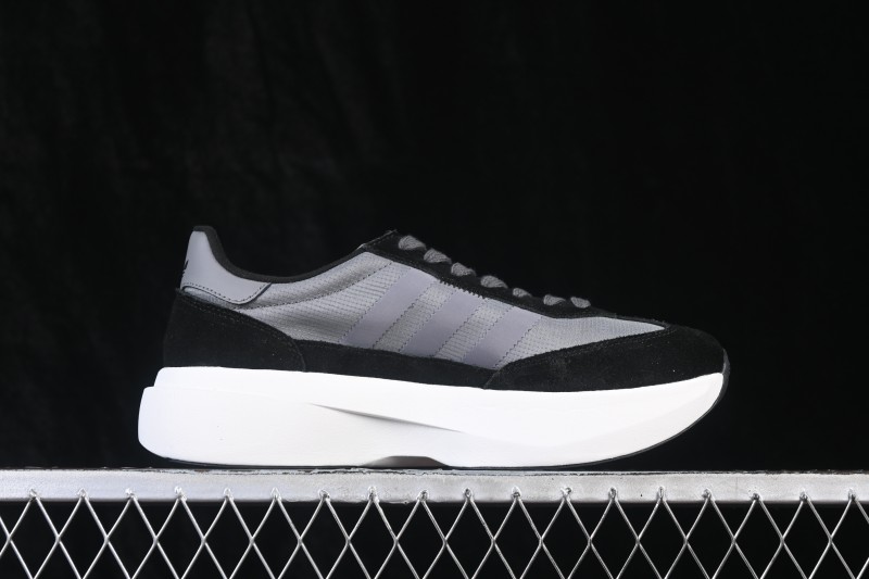 Adidas Adizero Evo SL 72 Lightweight Breathable Cushioned Running Shoes - CJ3531