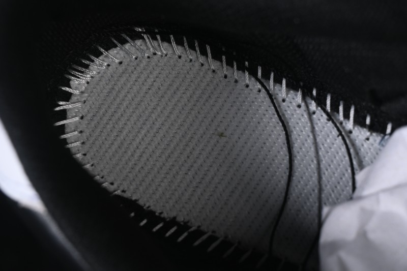 Adidas Superstar 2 ST Low-Top Casual Bread Shoes with Enlarged Shell Toe and Plush Cushioning - JR7444
