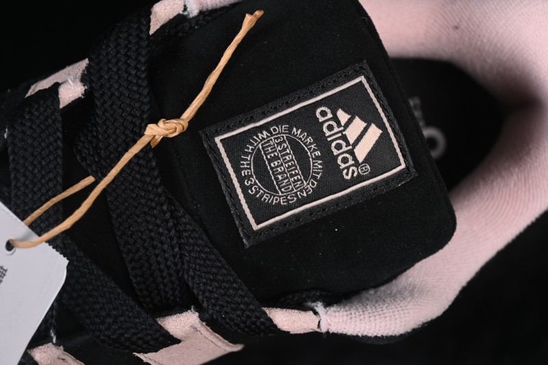Adidas Human Made x Adidas Adimatic Shark Casual Sneakers - GY2092