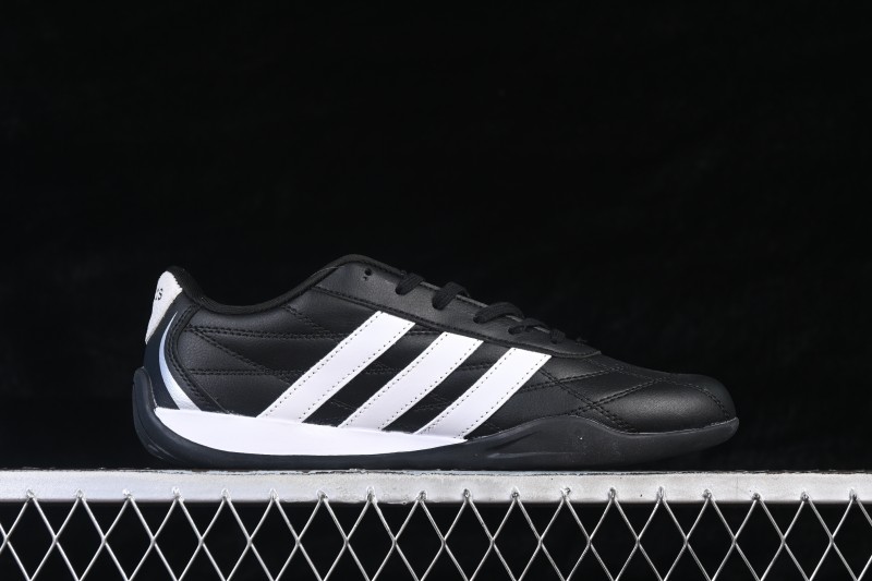 Adidas Originals Adiracer 2026 Low-Top Running Shoes with Anti-Slip Sole - KI1466