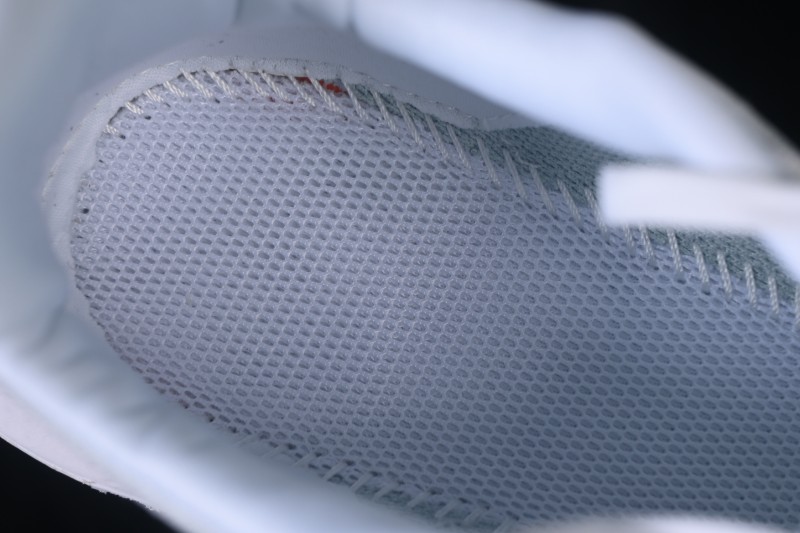 Adidas Climacool Running Shoes with Breathable Mesh Upper - FW1229