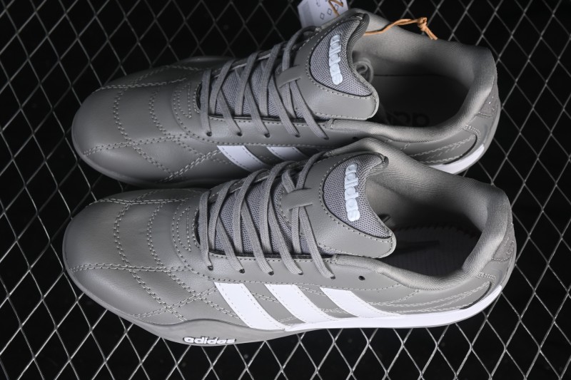 Adidas Adiracer Casual Anti-Slip Running Shoes with Durable Sole - EG8662