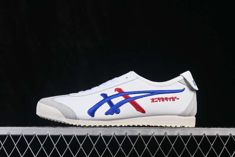 Adidas Performance Running Shoes with Responsive Cushioning - 1183C320-102