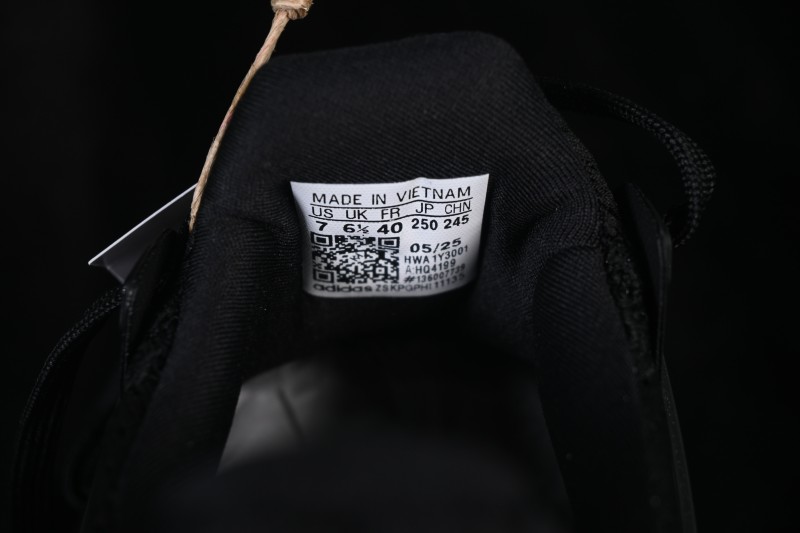 Adidas Ultra Boost 1.0 Running Shoes with Primeknit Upper and Boost Cushioning - HQ4199