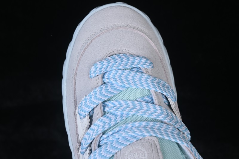 Adidas Human Made x Adidas Adimatic Shark Bread Casual Shoes - IG6035