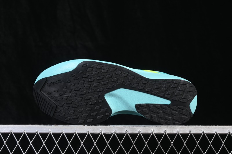 Adidas Adizero Evo SL Lightweight Breathable Running Shoes - KK2588