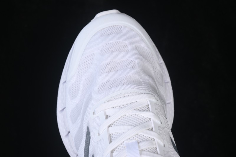 Adidas Climacool Lightweight Running Shoes with Breathable Ventilation - FW6842