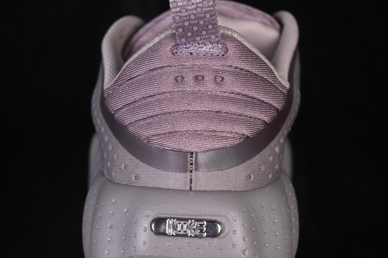 Nike Mind 002 Neuroscience Foot Massage Shoes with Perforated Breathable Mesh - HQ4310-200