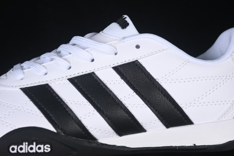 Adidas Originals Adiracer 2026 Lightweight Cushioned Low-Top Running Shoes - HQ9160