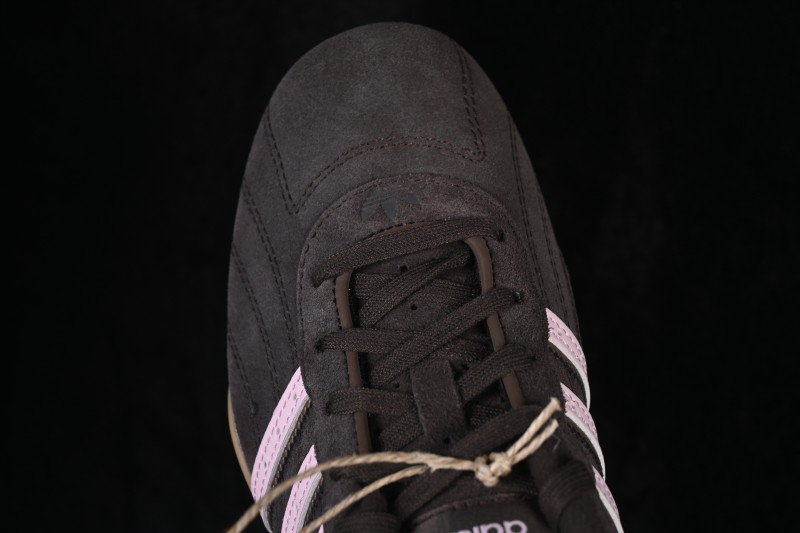 Adidas Originals Adiracer Lo Retro Running Shoes with Slip-Resistant Abrasion-Resistant Design - JR8867