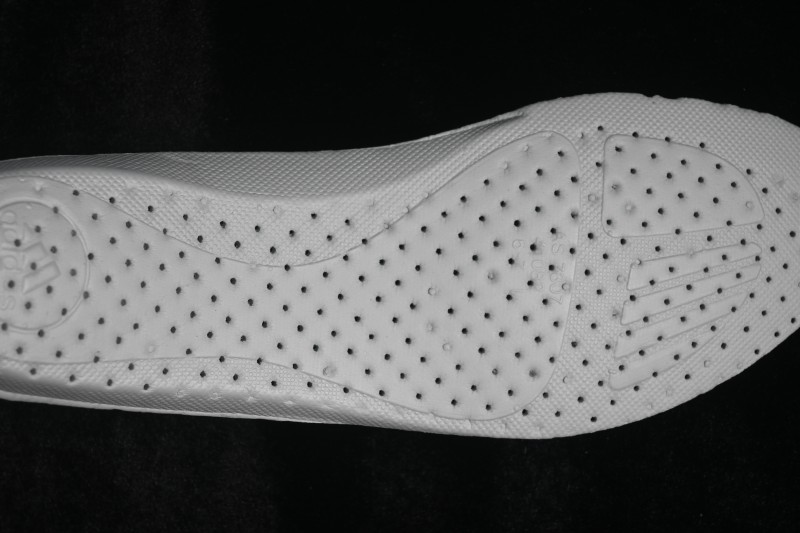 Adidas Climacool Running Shoes with Breathable Mesh Upper - FW1229