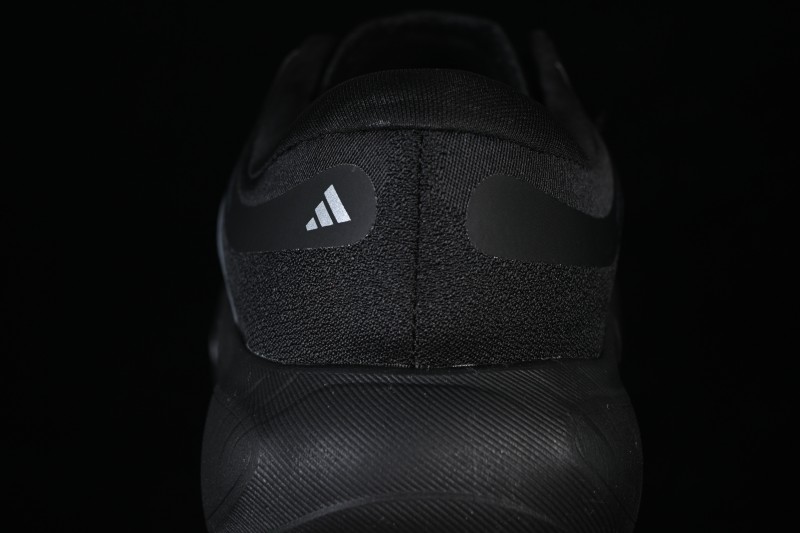 Adidas Adidas Supernova Solution 3 M Running Shoes with Breathable Cushioning - KK1205