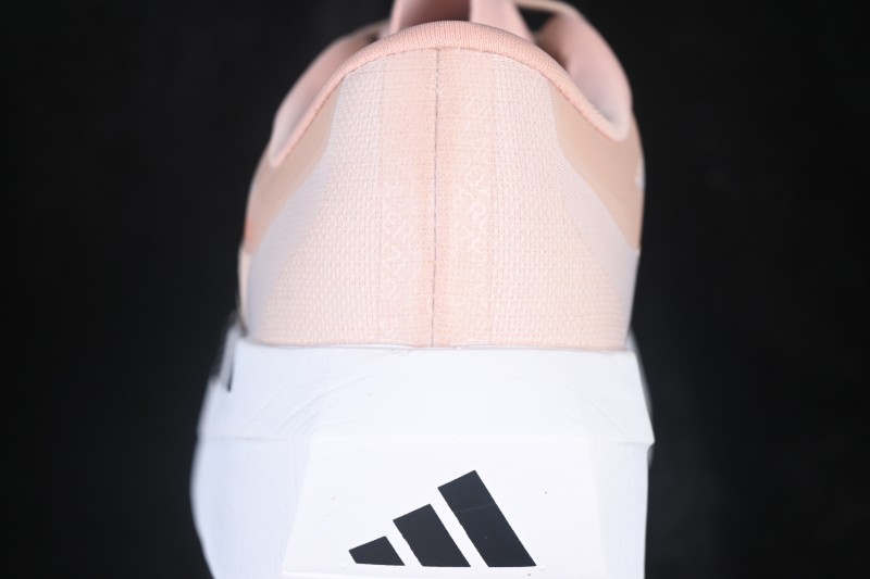 Adidas Adizero Evo 2 SL Ultra-Lightweight Breathable Cushioned Running Shoes - SL2633