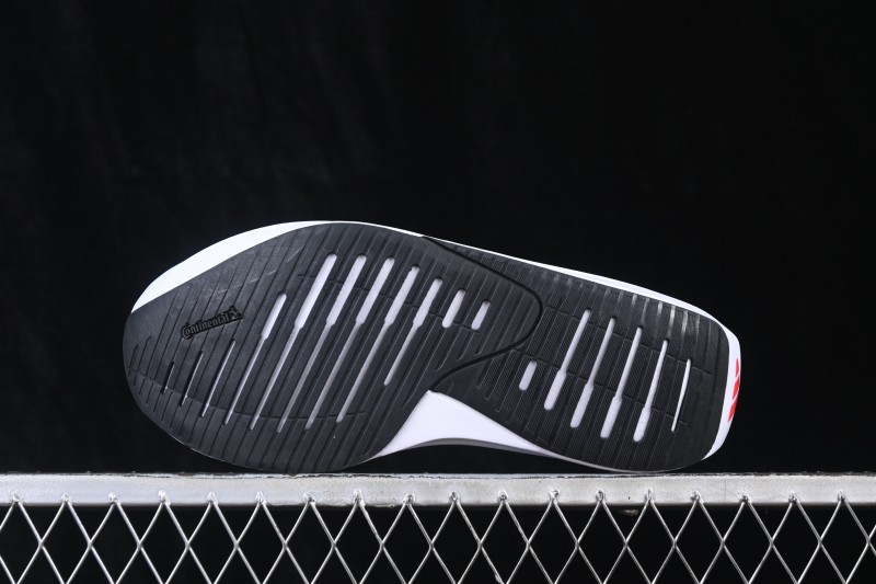 Adidas Adizero Evo 2 SL Running Shoes Lightweight Breathable Cushioned - SL2647
