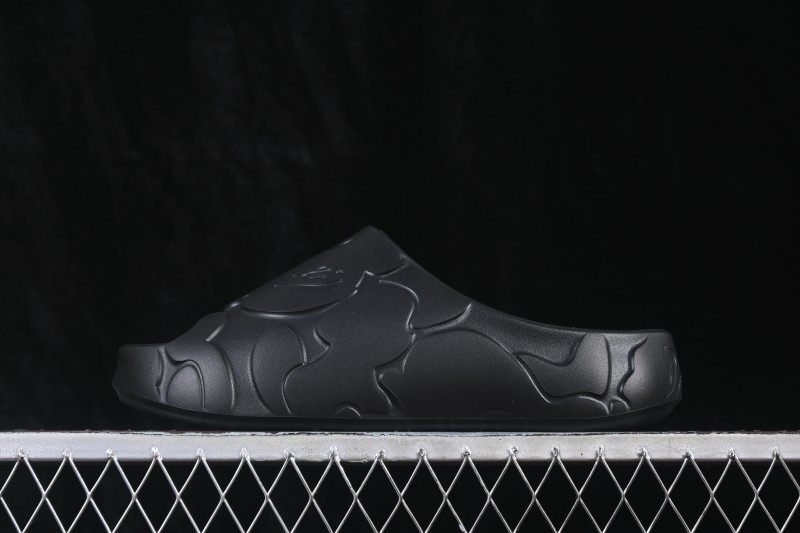 Bape EVA Ape Head Comfort Slide Sandals - M323911