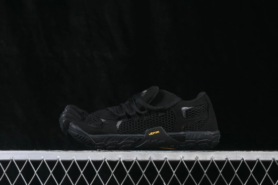Vibram Roadaround 2 Fitness Barefoot Squat Support Quick-Dry Sports Five-Toe Shoes - 25M1802