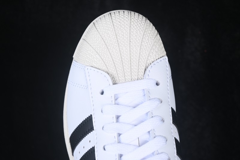 Adidas Originals Superstar Lo Classic Shell-Toe Low-Top Casual Lifestyle Shoes - KK0427