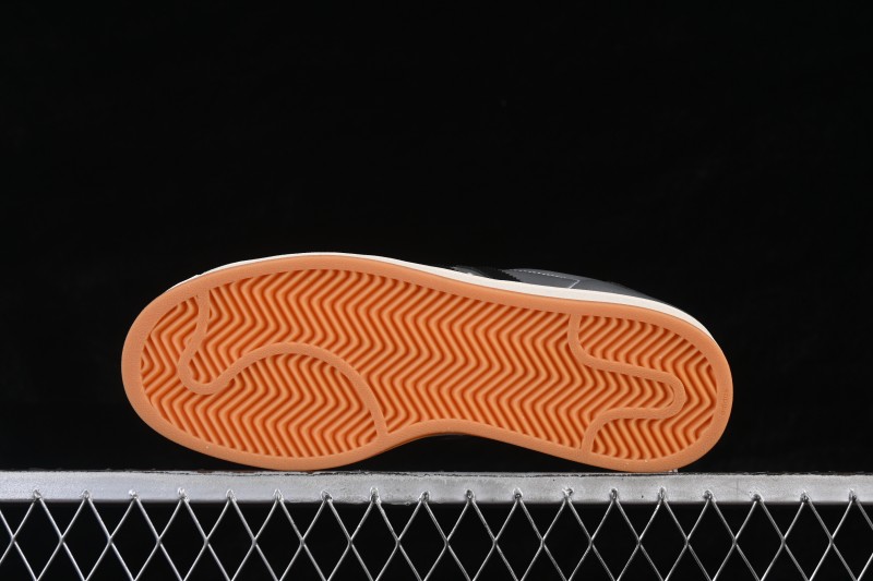 Adidas Originals Superstar II Casual Sneakers with Shell Toe Design - HQ2692