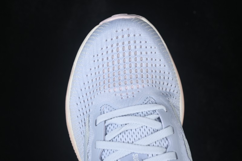 Adidas Supernova Rise W Neutral Running Shoes with Dreamstrike+ Cushioning - IG7512
