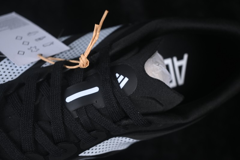 Adidas Adizero Evo 2 SL Running Shoes with Ultra-Light Breathable Cushioning - SL2632