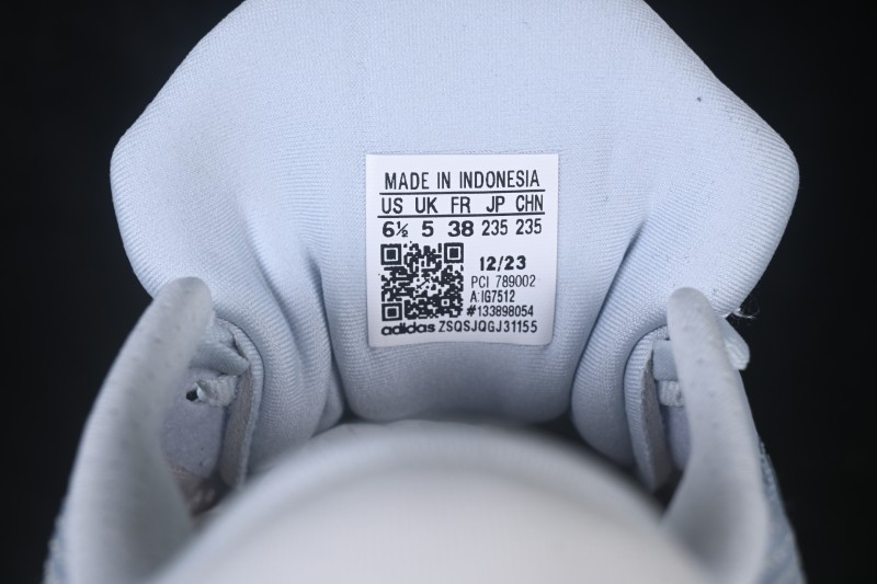 Adidas Supernova Rise W Neutral Running Shoes with Dreamstrike+ Cushioning - IG7512