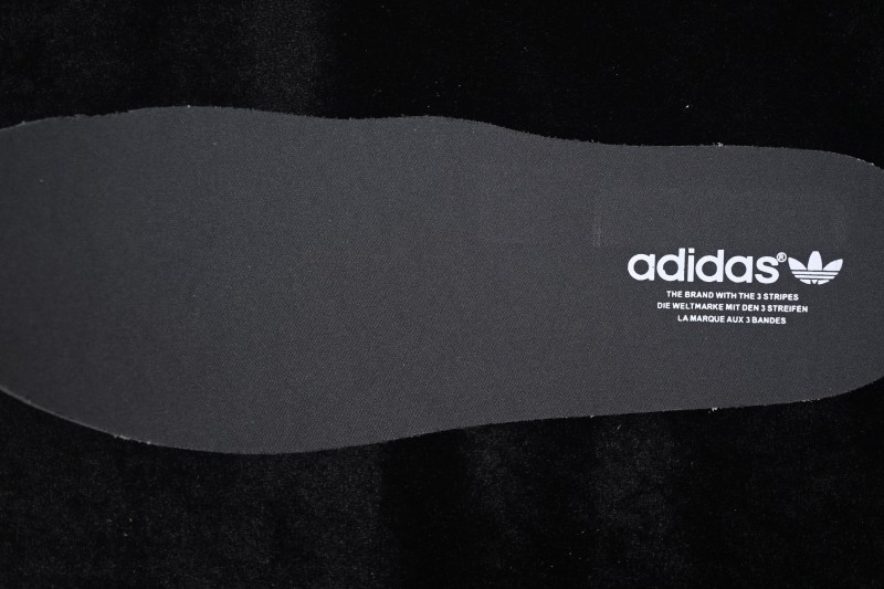 Adidas Originals Superstar II Shell Toe Casual Sneakers with Iconic Rubber Shell Toe - HP7187