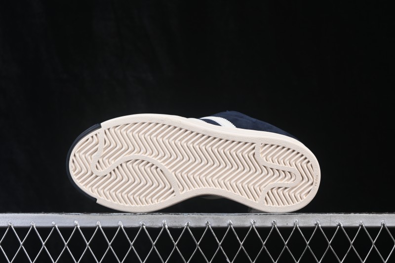 Adidas Originals Superstar ST Shell-Toe Casual Skateboarding Shoes - KI3562