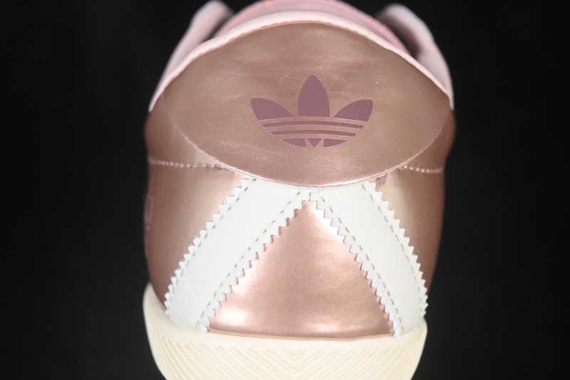 Adidas Originals Anfu Comfort Mary Jane Shoes with Classic Design - KJ5438