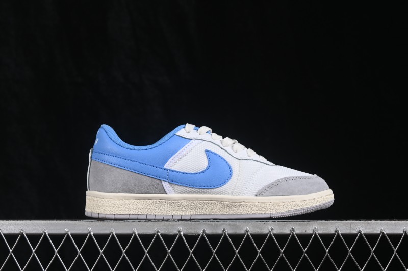 Nike Air Jordan Skyline Low Retro Basketball Shoes IM2055-100