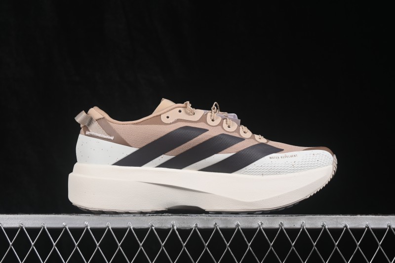 Adidas Adizero Evo SL Lightweight Breathable Running Shoes - KK2690