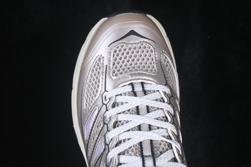 Hoka Mafate Speed 2 Ultralight Thick Cushion Lightweight Trail Running Shoes - 1171891 PLCK