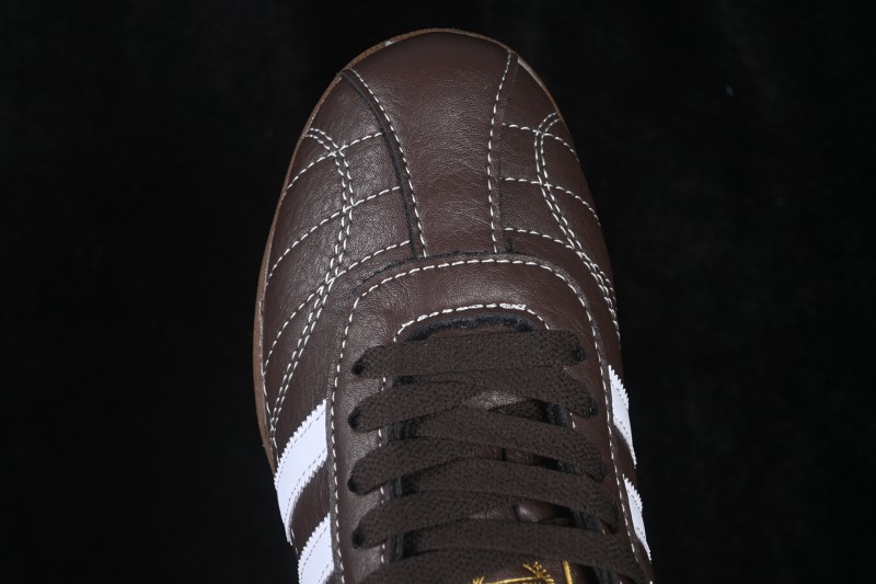 Adidas Originals x Notitle Tokyo W IH6623 Collaboration Thin Sole Low-Top Lifestyle Sneakers - IH6623