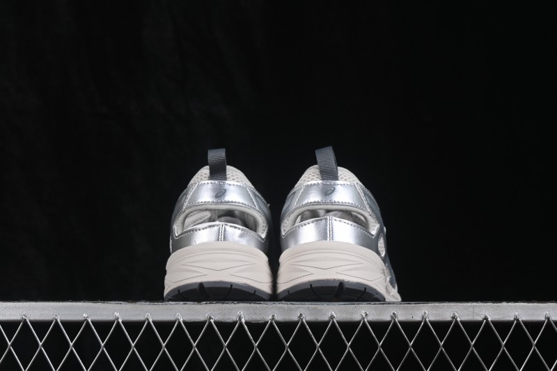 Adidas Performance Running Shoes with Cushioned Comfort - 1014A383-020