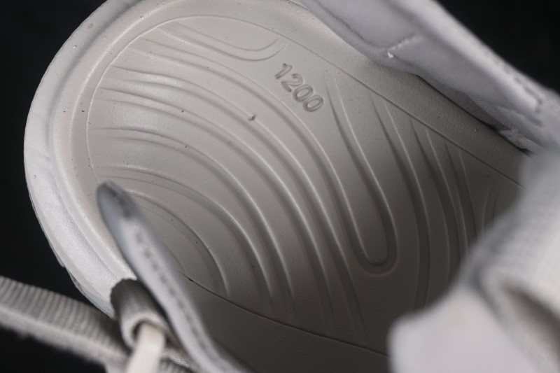 The North Face M Explore Camp Sandal Breathable Summer Casual Sandals - NF0A83NLKT3-090