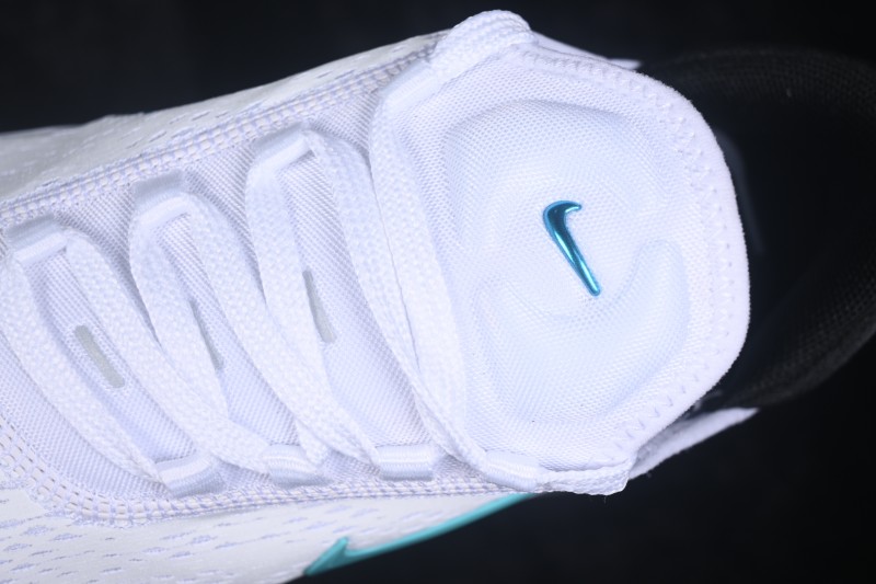 Nike Air Max 270 Premium Running Shoes with Half-Sole Air Cushion - IO9883-103