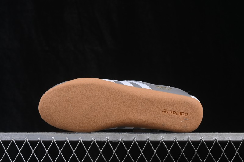 Adidas Originals x Notitle Tokyo W IH6624 Collaboration Thin-Soled Low-Top Lifestyle Sneakers - IH6624