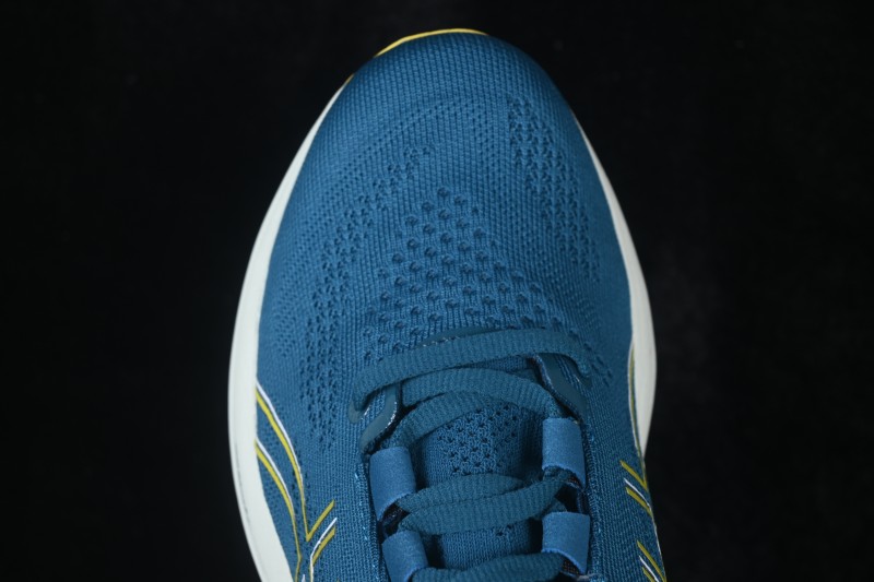 Adidas 1011B794-402