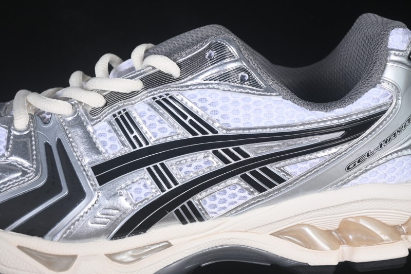 Adidas N.C3 Performance Running Shoes - 1201A457-101