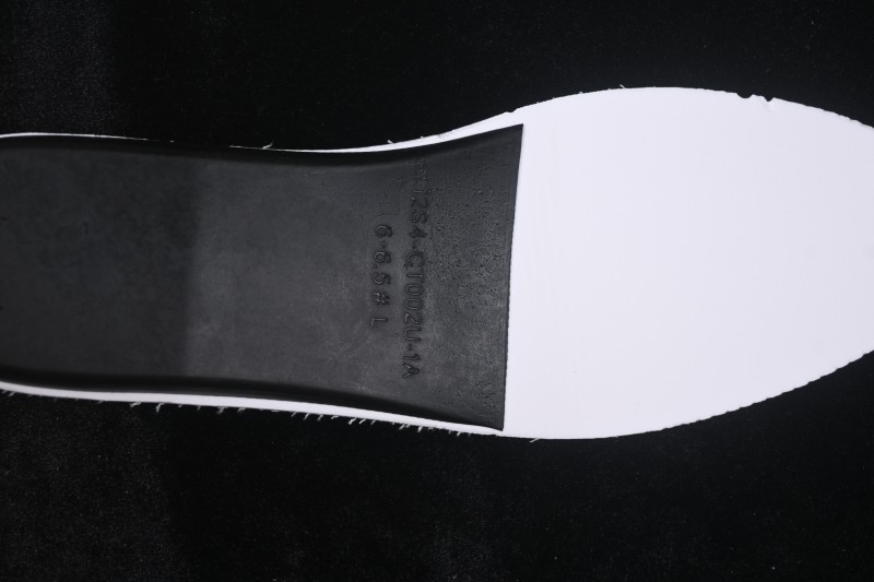 Converse Chuck 70s High Top Canvas Sneakers - A24225C