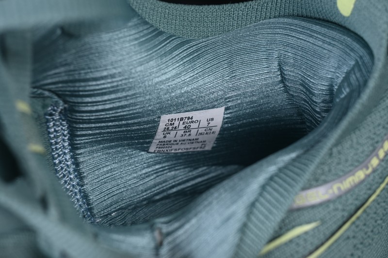 Adidas Performance Training Shoes - 1011B794-300
