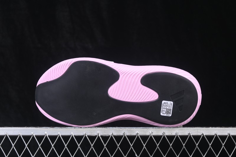 Adidas Purechill Comfortable Slip-On Lifestyle Sandals - KI0068