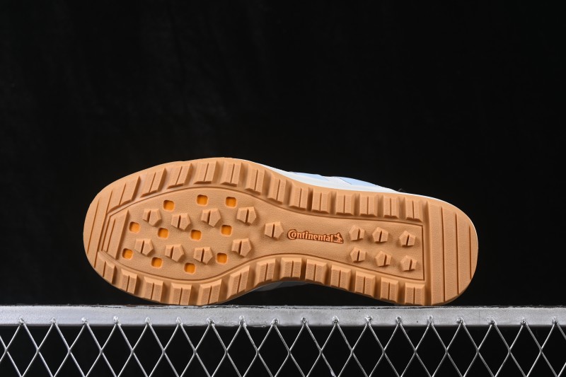 Adidas Terrex Daroga 25 Breathable Cushioned Casual Lifestyle Shoes - KH6688